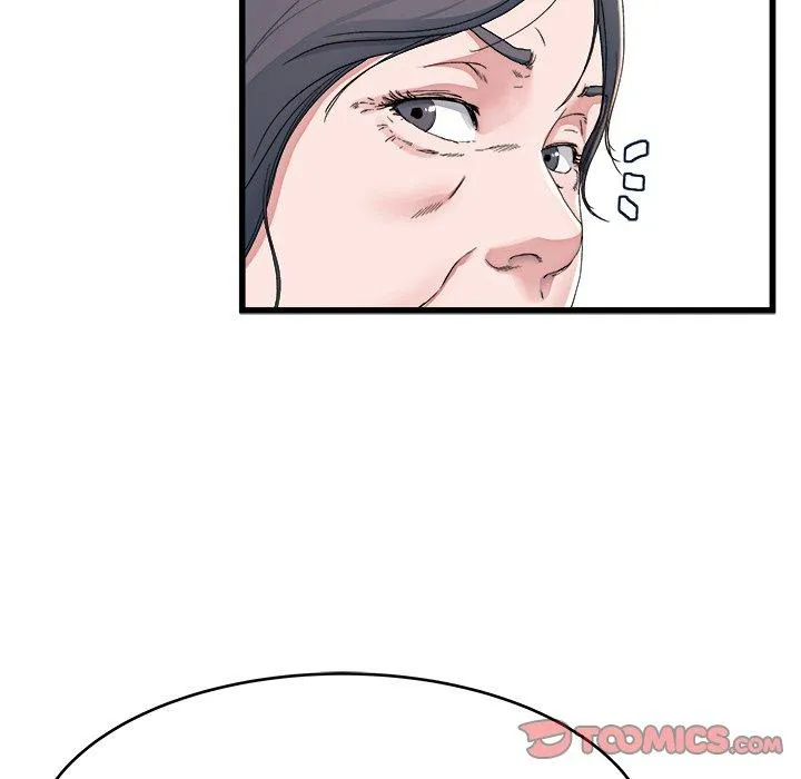 单亲老爸不好当 - 第23话 - page 74