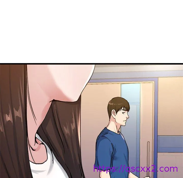 单亲老爸不好当 - 第29话 - page 25