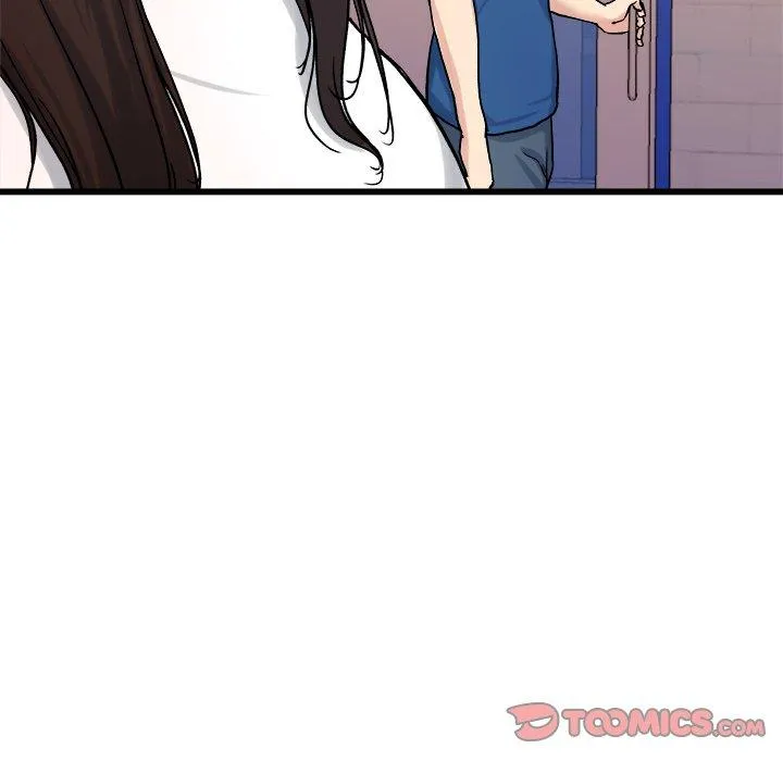 单亲老爸不好当 - 第29话 - page 26