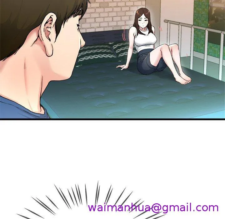 单亲老爸不好当 - 第29话 - page 29