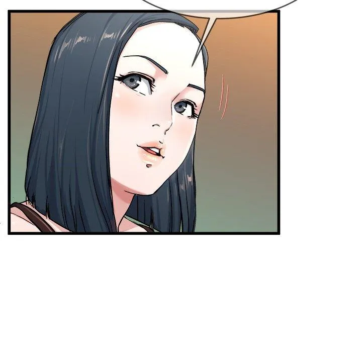 单亲老爸不好当 - 第29话 - page 35