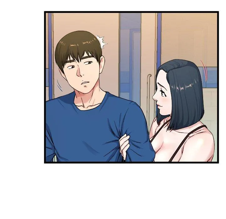 单亲老爸不好当 - 第29话 - page 36
