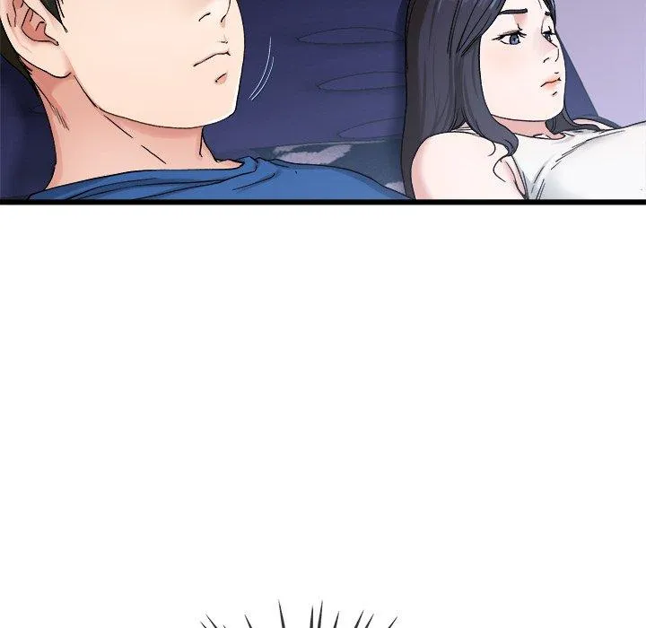 单亲老爸不好当 - 第29话 - page 63