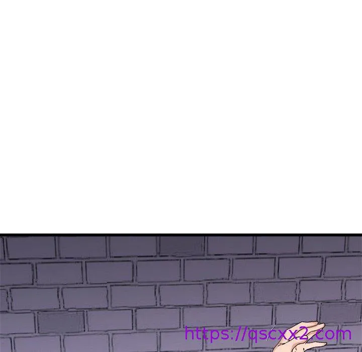 单亲老爸不好当 - 第29话 - page 65