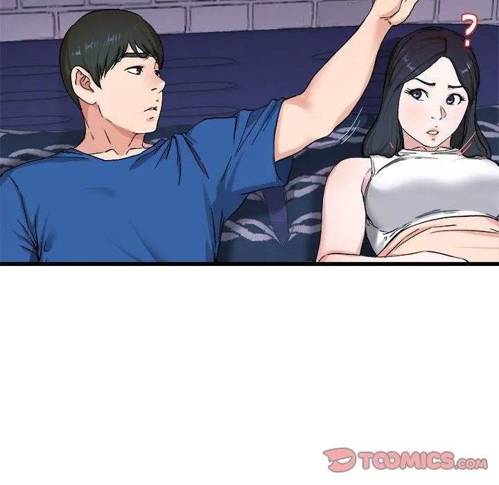 单亲老爸不好当 - 第29话 - page 66