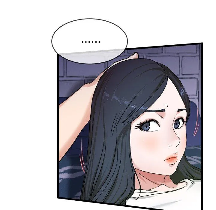 单亲老爸不好当 - 第29话 - page 67