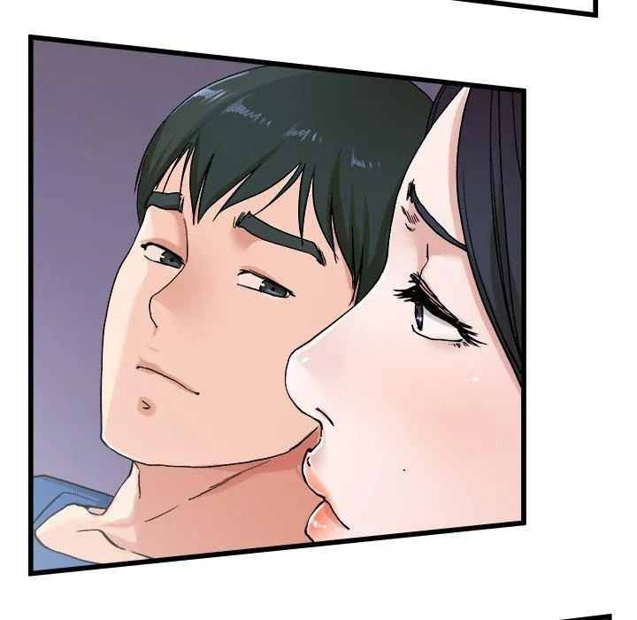 单亲老爸不好当 - 第29话 - page 68