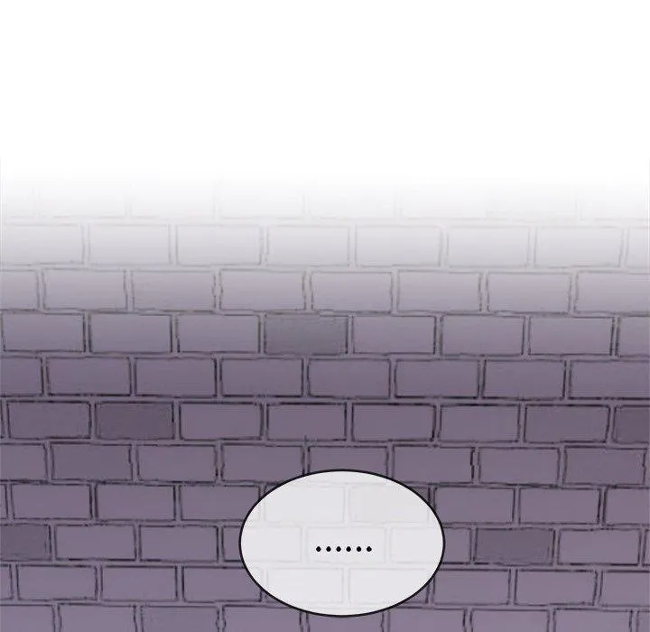 单亲老爸不好当 - 第29话 - page 79