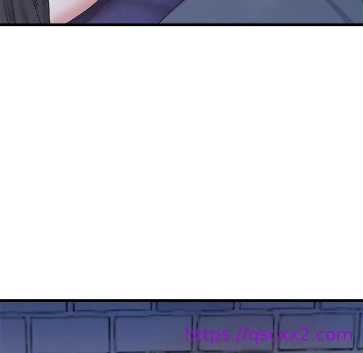 单亲老爸不好当 - 第29话 - page 97