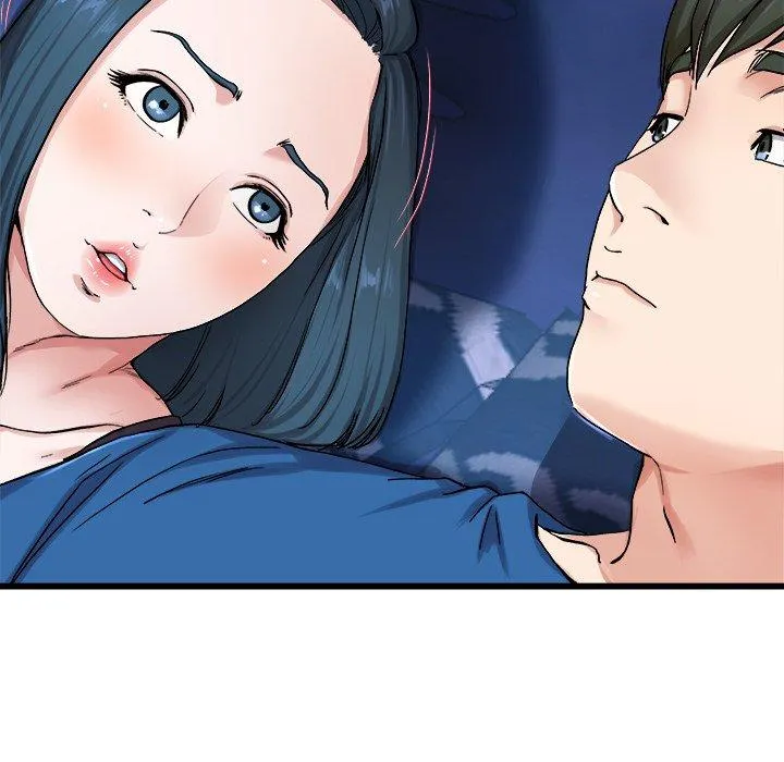 单亲老爸不好当 - 第29话 - page 100