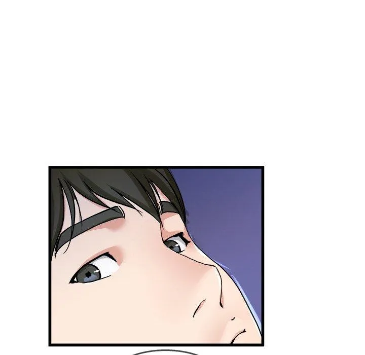 单亲老爸不好当 - 第29话 - page 103