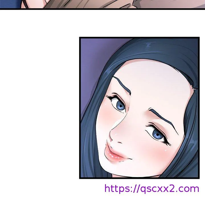 单亲老爸不好当 - 第29话 - page 105