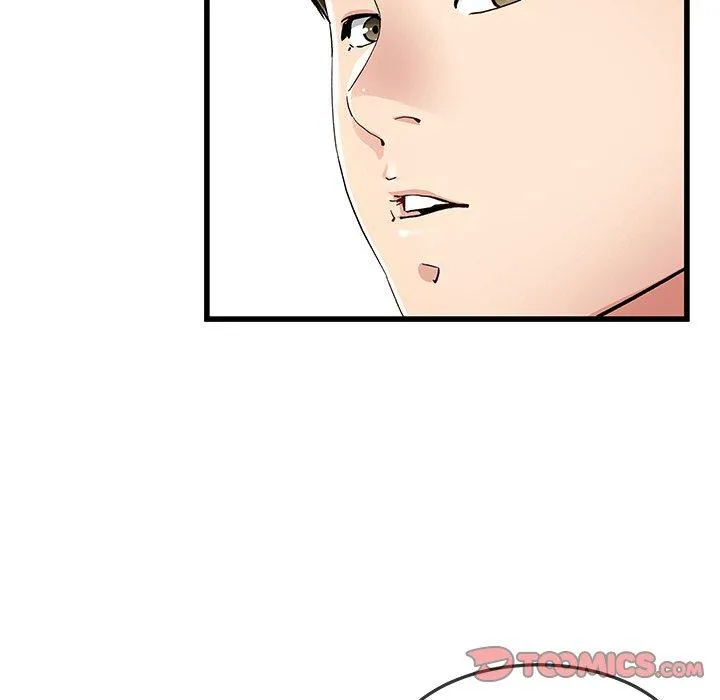 单亲老爸不好当 - 第47话 - page 12