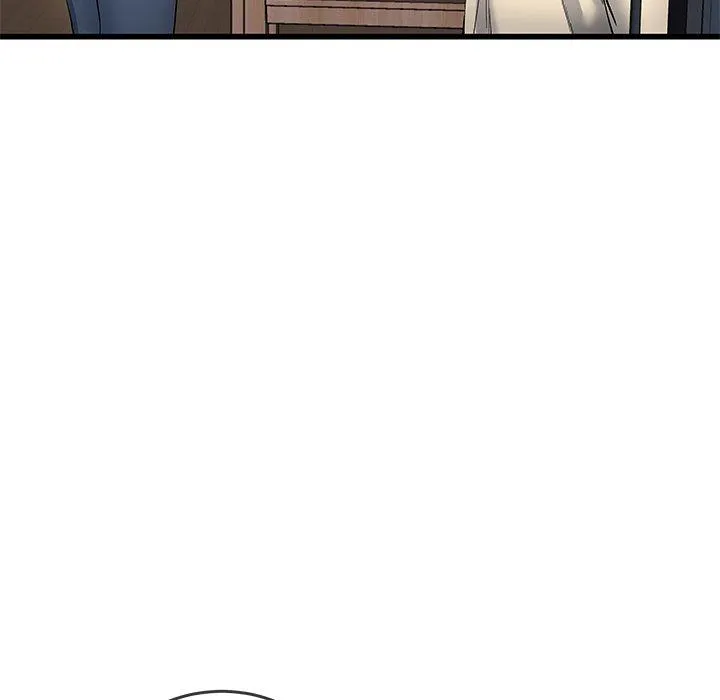 单亲老爸不好当 - 第47话 - page 20
