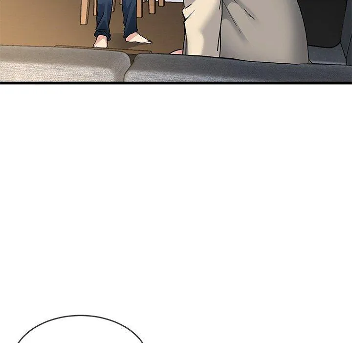 单亲老爸不好当 - 第47话 - page 28