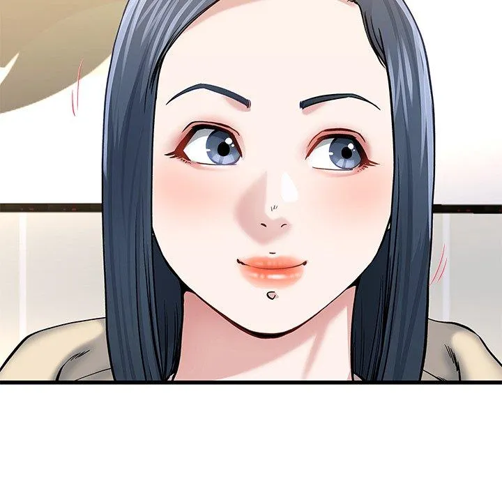 单亲老爸不好当 - 第47话 - page 31