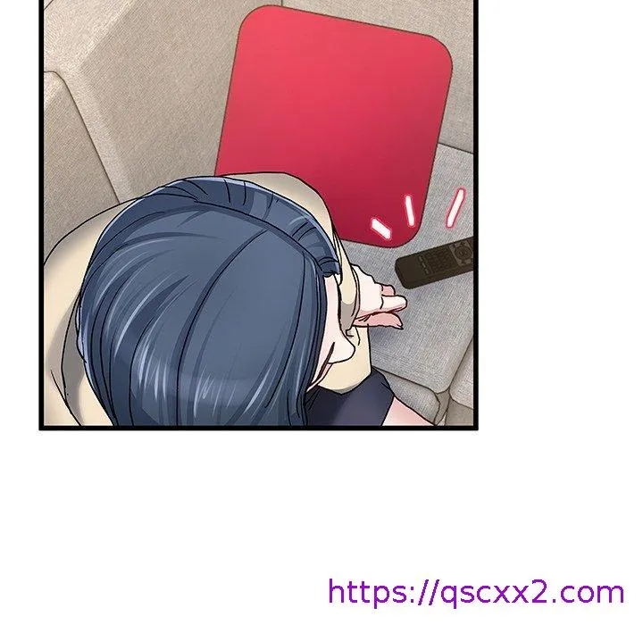 单亲老爸不好当 - 第47话 - page 33