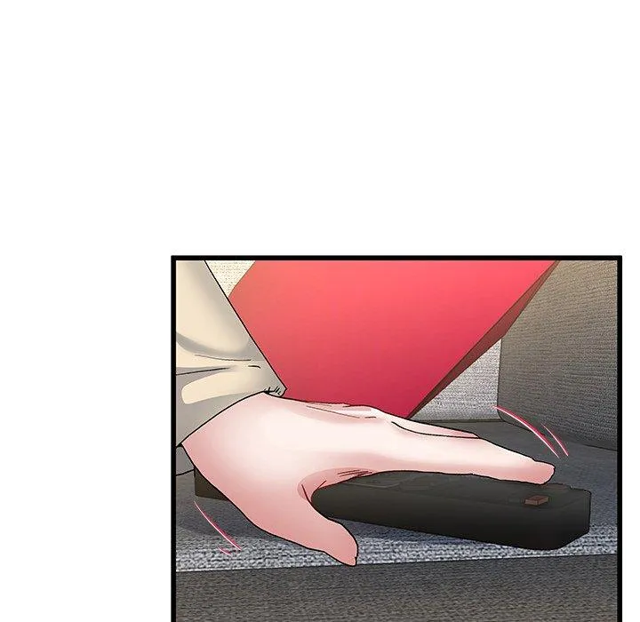 单亲老爸不好当 - 第47话 - page 34