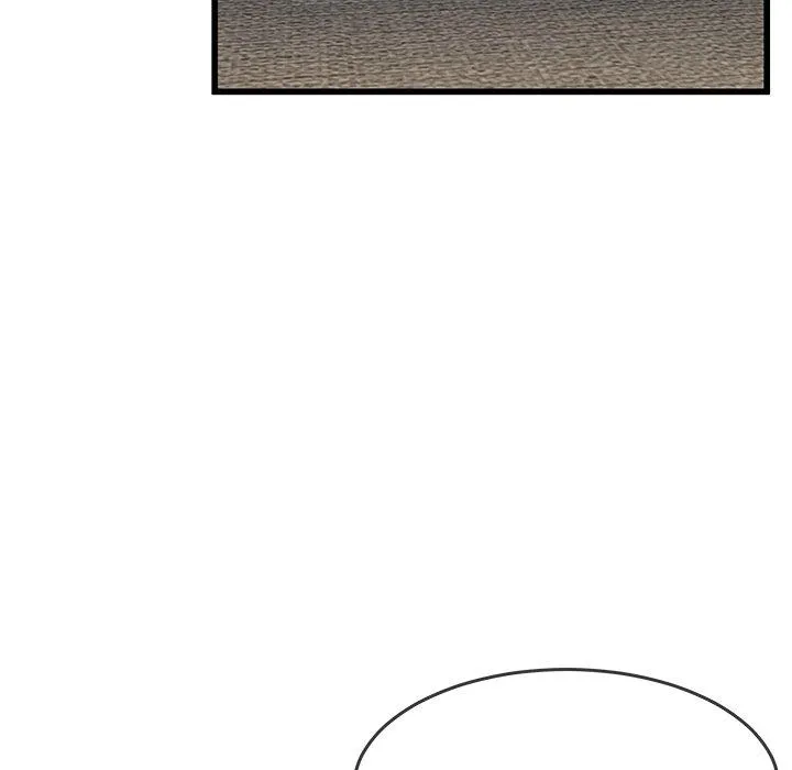 单亲老爸不好当 - 第47话 - page 35