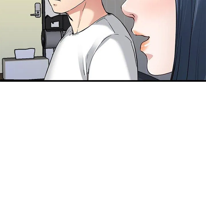 单亲老爸不好当 - 第47话 - page 54