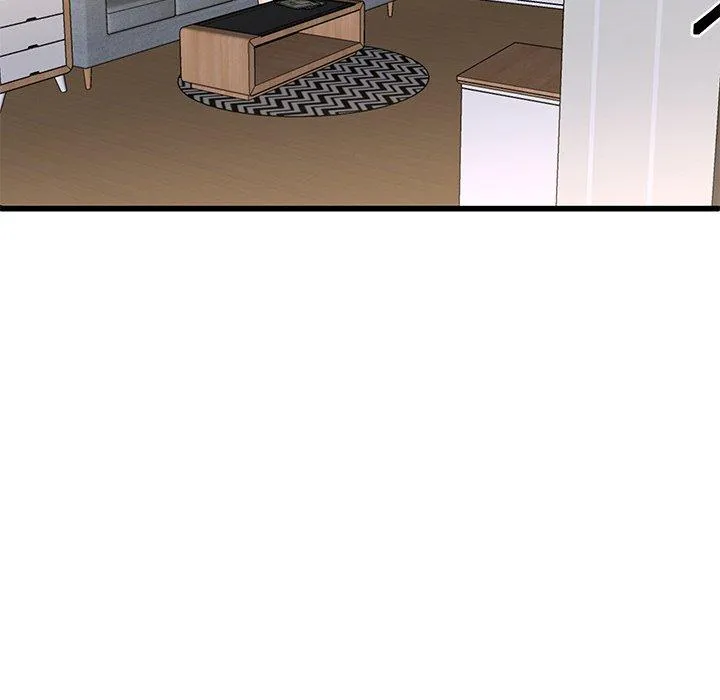 单亲老爸不好当 - 第47话 - page 88
