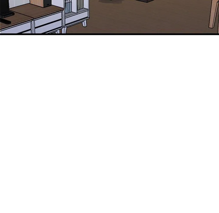 单亲老爸不好当 - 第47话 - page 90