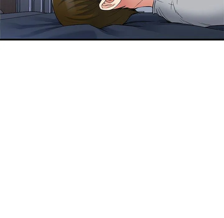 单亲老爸不好当 - 第47话 - page 92