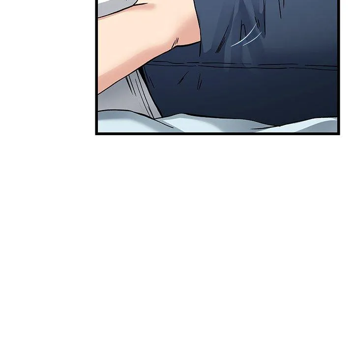 单亲老爸不好当 - 第47话 - page 96