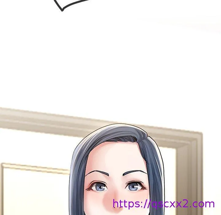 单亲老爸不好当 - 第47话 - page 121