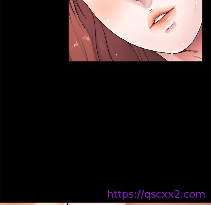 单亲老爸不好当 - 第22话 - page 33
