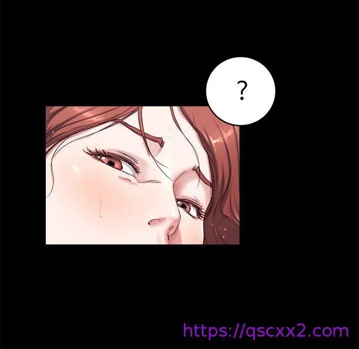 单亲老爸不好当 - 第22话 - page 49