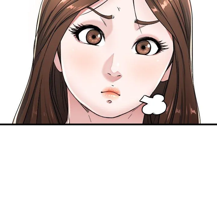单亲老爸不好当 - 第22话 - page 90