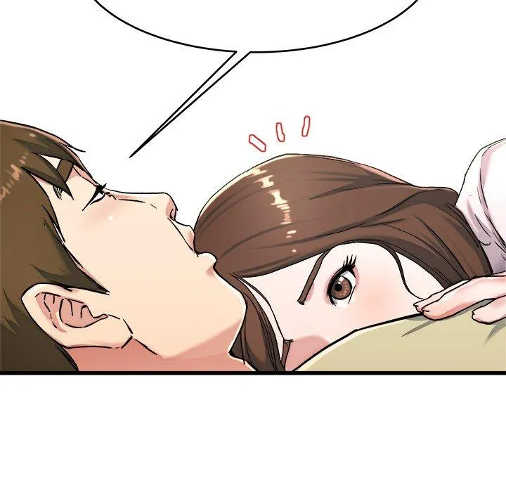 单亲老爸不好当 - 第22话 - page 100
