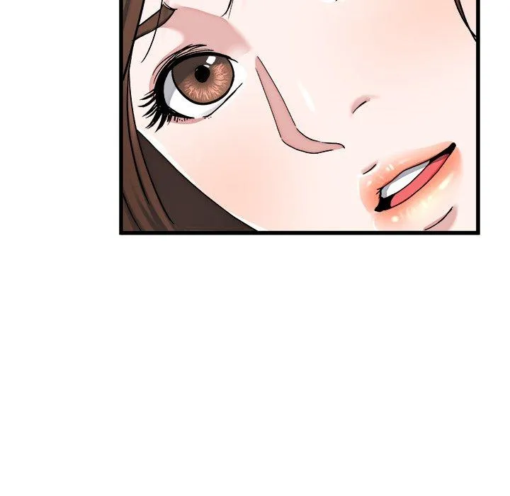 单亲老爸不好当 - 第22话 - page 102