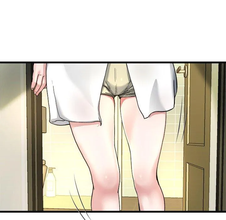 单亲老爸不好当 - 第10话 - page 7