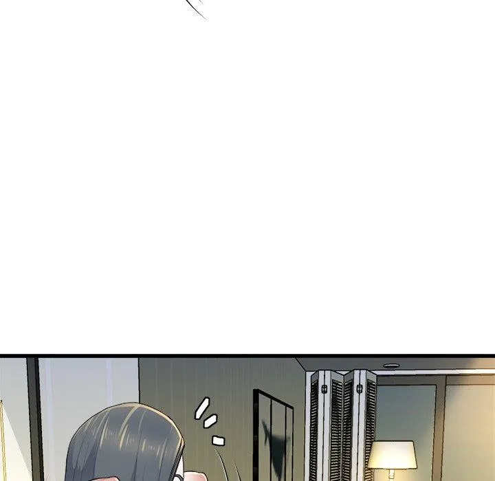 单亲老爸不好当 - 第10话 - page 8