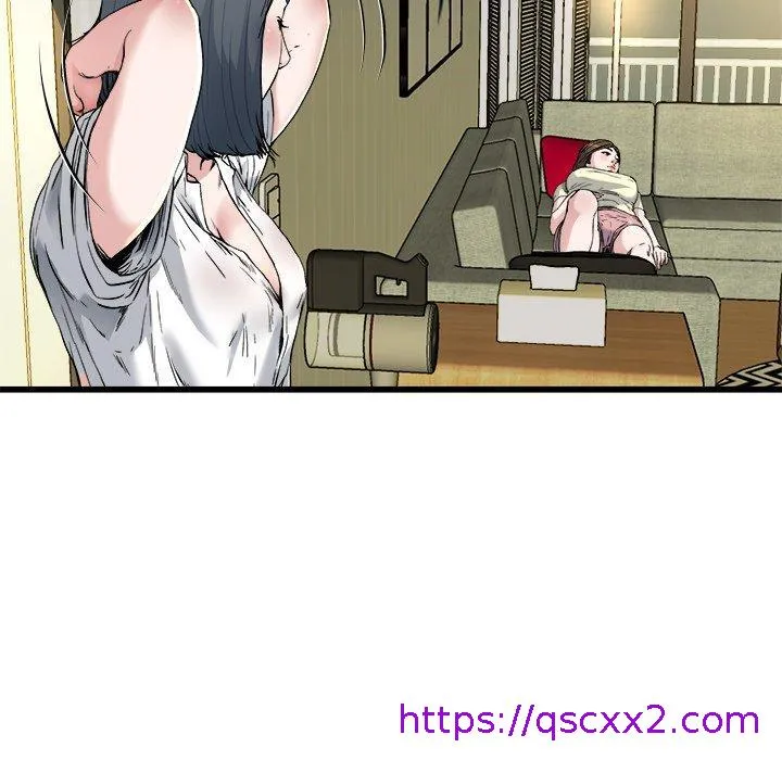 单亲老爸不好当 - 第10话 - page 9