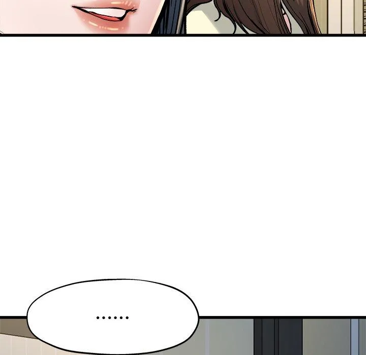 单亲老爸不好当 - 第10话 - page 19