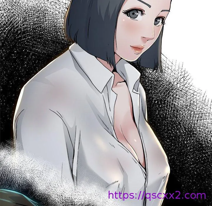 单亲老爸不好当 - 第10话 - page 33