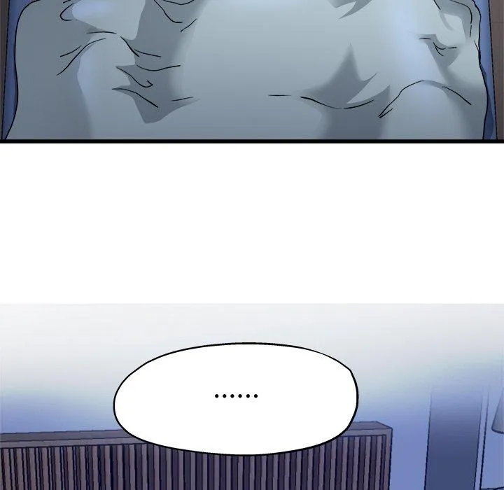 单亲老爸不好当 - 第10话 - page 67