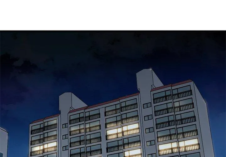 单亲老爸不好当 - 第9话 - page 4