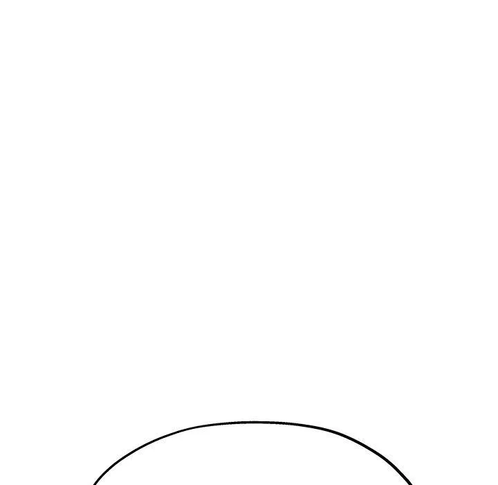 单亲老爸不好当 - 第9话 - page 30