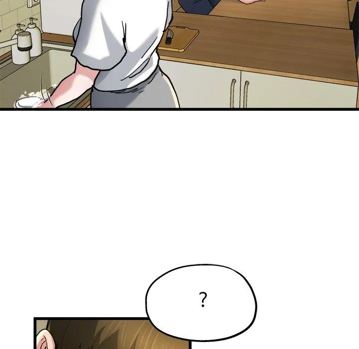 单亲老爸不好当 - 第9话 - page 40