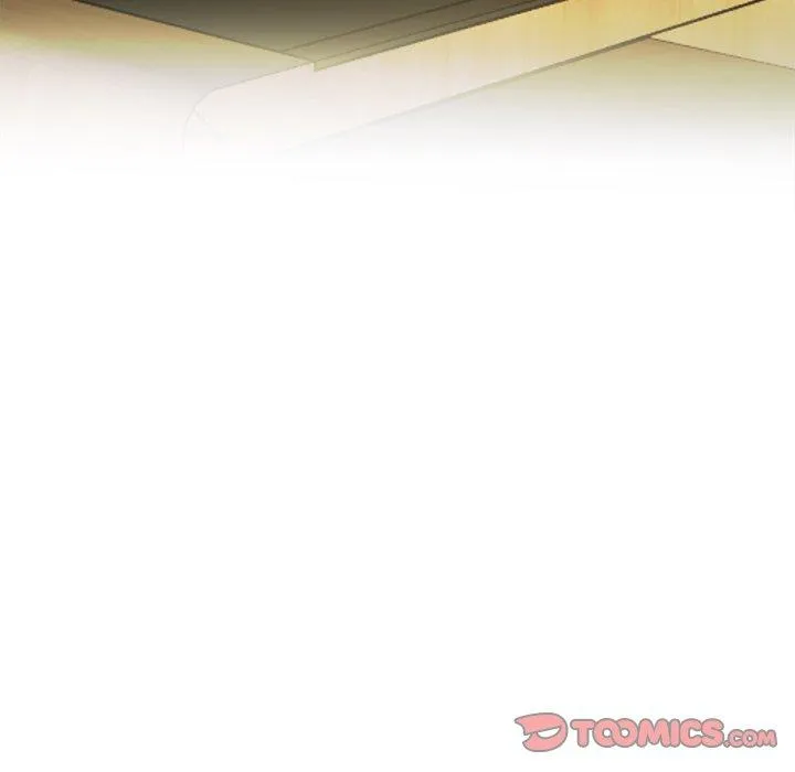 单亲老爸不好当 - 第9话 - page 56