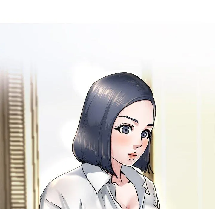 单亲老爸不好当 - 第9话 - page 84
