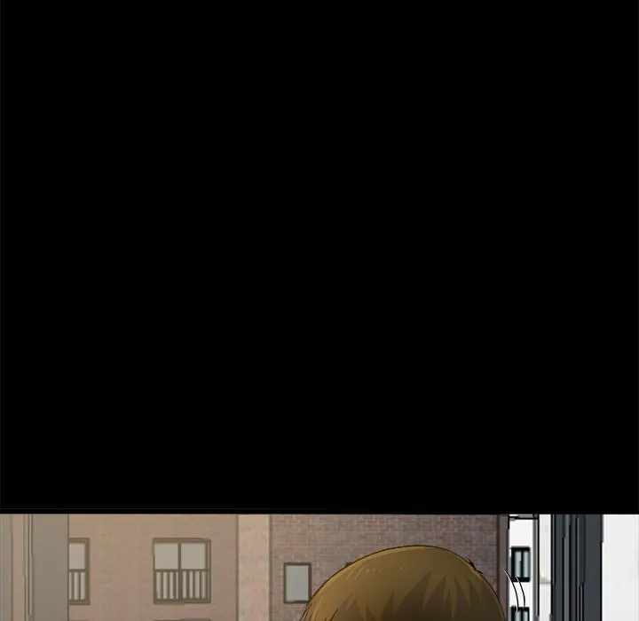单亲老爸不好当 - 第2话 - page 7