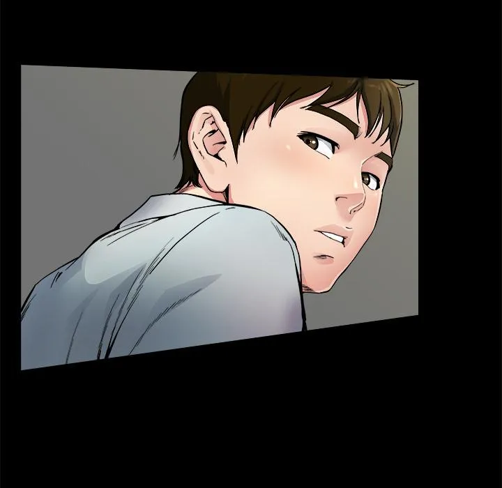 单亲老爸不好当 - 第2话 - page 91