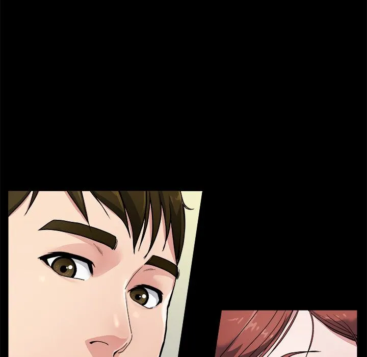 单亲老爸不好当 - 第2话 - page 99
