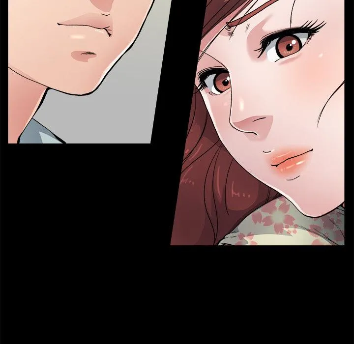 单亲老爸不好当 - 第2话 - page 100