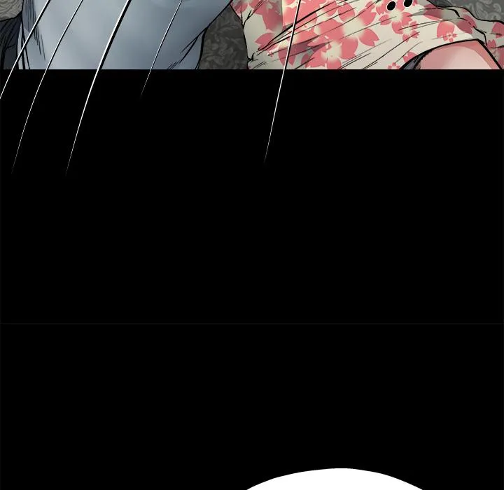 单亲老爸不好当 - 第2话 - page 104